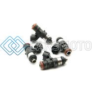 DEATSCHWERKS 16S-00-2200-4 UNIVERSAL 40MM/14MM 2200CC