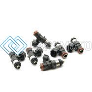 DEATSCHWERKS 16S-00-2200-6 UNIVERSAL 40MM/14MM 2200CC