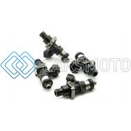 DEATSCHWERKS 16S-01-2200-4 2200CC - WRX/LEGACY GT/STI