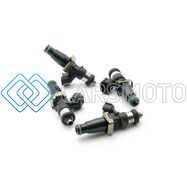DEATSCHWERKS 16S-03-2200-4 EVO 8/9 4G63T- 2200CC