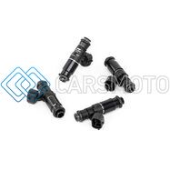 DEATSCHWERKS 16S-05-2200-4 2200CC - EVO X 4B11T
