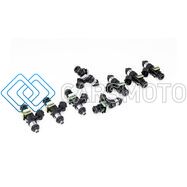 DEATSCHWERKS 16S-06-2200-8 2200CC - BMW M5 E39   S62, M3 E90/E92/E93 4.0L S65