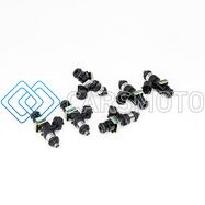 DEATSCHWERKS 16S-06-2400-6 2400CC - BMW E46 M52, E90-E93 N52