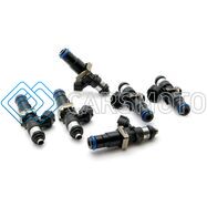DEATSCHWERKS 16S-08-2200-6 2200CC - SUPRA TT TOP FEED CONVERSION