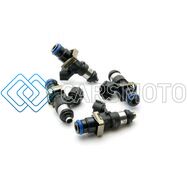 DEATSCHWERKS 16S-12-2200-4 2200CC - UNIVERSAL 48MM/14MM