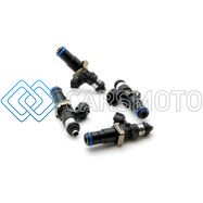 DEATSCHWERKS 16S-13-2200-4 2200CC - UNIVERSAL 60MM/14MM