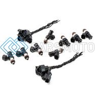 DEATSCHWERKS 16S-26-2200-8 2200CC - SILVERADO   1500, SIERRA 1500
