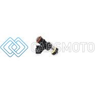 DEATSCHWERKS 16S-47-2200-1 2200CC - YAMAHA RAPTOR 700