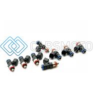 DEATSCHWERKS 16U-00-0050-8 550CC - LS3/LS7/L99