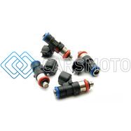 DEATSCHWERKS 16U-00-0090-4 950CC - UNIVERSAL 40MM COMPACT