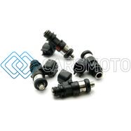 DEATSCHWERKS 16U-02-0900-4 900CC - BRZ/86/FR-S