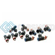 DEATSCHWERKS 16U-03-0042-10 440CC - VIPER