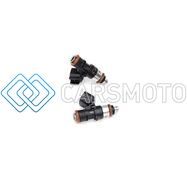 DEATSCHWERKS 16U-12-0550-2 550CC - POLARIS RZR XP