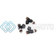 DEATSCHWERKS 16U-43-0440-3 440CC - SKI-DOO 1200 4-TEC