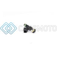 DEATSCHWERKS 16U-44-0900-1 900CC - KAWASAKI KX450F
