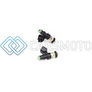 DEATSCHWERKS 16U-44-0900-2 900CC - ARCTIC CAT M9000
