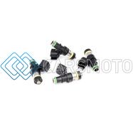 DEATSCHWERKS 16U-45-0900-4 900CC - YAMAHA APEX, FX SHO, FZR, FZS