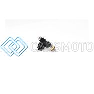 DEATSCHWERKS 16U-48-0550-1 550CC - HONDA CRF450R