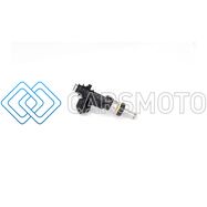 DEATSCHWERKS 17MX-47-0600-1 600CC - YAMAHA RAPTOR 700