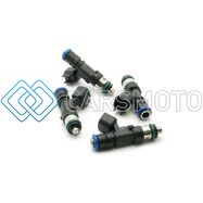 DEATSCHWERKS 17U-00-0050-4 UNIVERSAL 48MM STANDARD 550CC