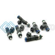 DEATSCHWERKS 17U-00-0060-6 UNIVERSAL 48MM STANDARD 630CC