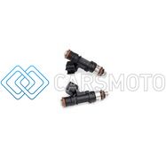 DEATSCHWERKS 17U-00-0550-2 550CC - POLARIS RANGER 800, RZR 800