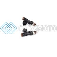 DEATSCHWERKS 17U-00-0750-2 POLARIS RANGER 800, RZR 800 -650CC