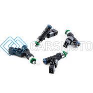DEATSCHWERKS 17U-01-0440-4 440CC - A4/TT, GOLF GTI 1.8L TURBO