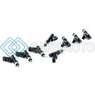 DEATSCHWERKS 17U-01-0440-8 440CC - CL55/E55/SL55 AMG 5.5L V8 SUPERCHARGED