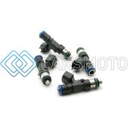 DEATSCHWERKS 17U-01-1000-4 1000CC - A4/TT, GOLF GTI 1.8L TURBO