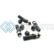 DEATSCHWERKS 17U-06-0750-4 750CC - GENESIS COUPE 2.0T