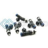 DEATSCHWERKS 17U-06-0750-6 750CC - GTR VR38DETT