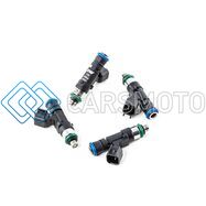 DEATSCHWERKS 17U-08-0440-4 440CC - S2000 F22, CIVIC SI K20/K24, RSX/TSX K20/K24, SRT-4