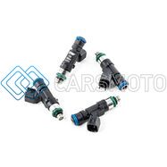 DEATSCHWERKS 17U-08-0550-4 550CC - S2000 F22, CIVIC SI K20/K24, RSX/TSX K20/K24, SRT-4