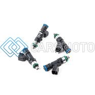 DEATSCHWERKS 17U-08-1000-4 1000CC - S2000 F22, CIVIC SI K20/K24, RSX/TSX K20/K24
