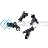 DEATSCHWERKS 17U-09-0440-4 440CC - HONDA S2000 F20/F22