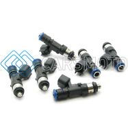 DEATSCHWERKS 17U-10-0650-6 650CC - PATROL TB48