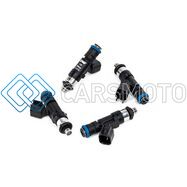 DEATSCHWERKS 17U-14-0650-4 650CC - SRT-4