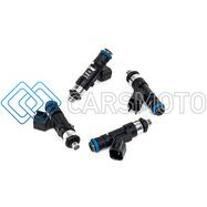 DEATSCHWERKS 17U-14-0750-4 750CC - SRT-4