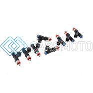 DEATSCHWERKS 17U-26-0095-8 95LB - SILVERADO 1500, SIERRA 1500