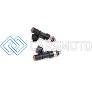 DEATSCHWERKS 17U-41-0750-2 750CC - POLARIS FST