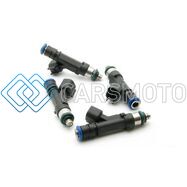 DEATSCHWERKS 18U-00-0078-4 800CC - UNIVERSAL 60MM LONG