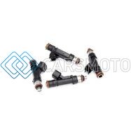 DEATSCHWERKS 18U-00-0650-4 650CC - POLARIS SLINGSHOT