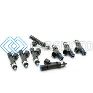 DEATSCHWERKS 18U-01-0039-8 410CC - LS1/LS6