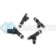 DEATSCHWERKS 18U-02-0550-4 550CC - 240SX SOHC KA24E