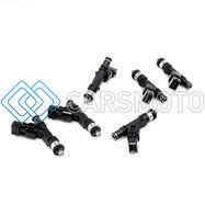 DEATSCHWERKS 18U-02-0550-6 550CC - SKYLINE RB20DET