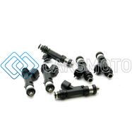 DEATSCHWERKS 18U-02-0650-6 650CC - SKYLINE RB20DET