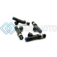DEATSCHWERKS 18U-03-0650-4 650CC - KIA FORTE