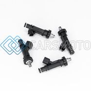 DEATSCHWERKS 18U-04-1000-4 1000CC - CIVIC B/D/H, INTEGRA OBD I AND II, B/D/H