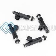DEATSCHWERKS 18U-05-1000-4 1000CC - MIATA